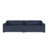 Crosby Slope Arm Sofa-1454465826-1454421814-1454421941