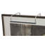 Frame Mounted Picture Light-396088557-396088561