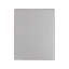 Miroir mural Minoo