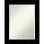 Miroir mural en bois-1294483883-1294483924