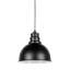 Luminaire suspendu Ventura