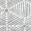 Tissu en coton Brayden Veldman-40356051