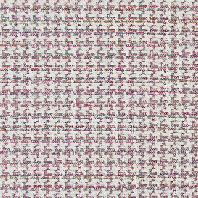 Mode Yves Fabric
