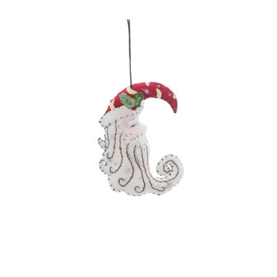 Religious & Spiritual Decorative Accent