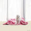 Couverture en polyester Deluxe-53218969-53218967