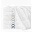 Catena Percale Flat Sheet-1257137485-1257137487