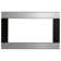 Café Microwave Trim Kit