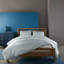 Fern Single Duvet Cover-1710503783-1710503786
