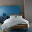 Fern Single Duvet Cover-1710503784-1710503786