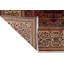Aryana Wool Southwestern Area Rug
