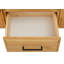 122cm Solid Wood Sideboard-70328597