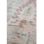 Karabagh One-of-a-Kind 4'5" X 13'3" Area Rug