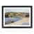 Black Framed selected