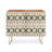 Fultz 38'' Sideboard