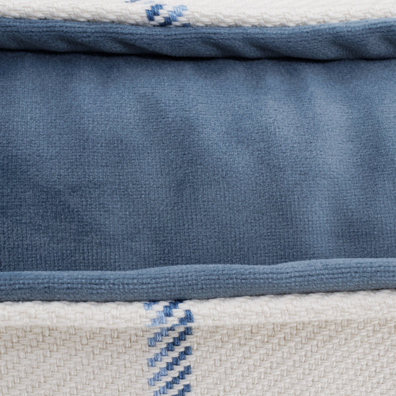 Alta Square Pillow Cover & Insert