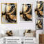 Moataz - paysages, impressions sur toile-1439088705-1439088710-1439088713