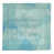 Zircon