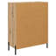 Sideboard Accent Chest-1451760142