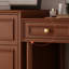 Retro Light Luxury Dresser