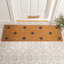 Gise Non-Slip Indoor Doormat-1863018732