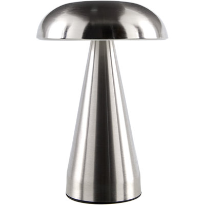 Lampe de table Chafdar