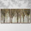 «Seeing The Light» 3 pièces-982174668-982174667