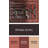 Francella Oriental Indoor Rug-1727031523