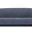 Yancy 60.75'' Upholstered Settee-45099393