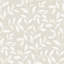 Utopia Collection Loose Leaf Wallpaper Roll-468640460