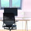 Lampe de bureau 13 po Pierpoint-301177103