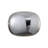 Clipse 9-in Chrome Dimmable LED Wall Sconce-452704772