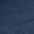 Dark Blue is unavailable