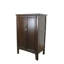 Armoire Mid 19 Century
