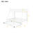 Comptche Kids Bunk Bed with Trundle-1634186294-1634186280
