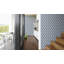 Tessuto 10.05m x 53cm Wallpaper-16636781