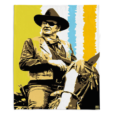  Jeté The Duke