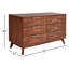 Commode 6 tiroirs Glow-123777055