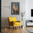 Handmade Rustic Wall Decor-933029665