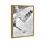 Chill Time II Print by Oliver Gal-364888781-441018348