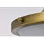 Plafonnier encastré en verre Arbaz-88584671-88584672