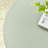 Round Coffee Table-820604175