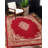 Anahita Oriental Indoor Rug-40286393