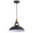 Gowanus 1 - Light Pendant