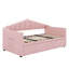 Lit de jour Modern-106795829