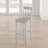 Depali Solid Wood Counter Stool-1831694896