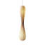 TR7 Pendant-1422618488-1422618489