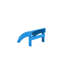 Jaelyn Outdoor Ottoman-1590044612