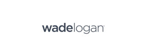 Wade Logan® Logo
