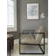 Fauteuil Analiese-1436229864