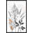 " Harvest Classics IV " Painting Print-1682841749-1682841744